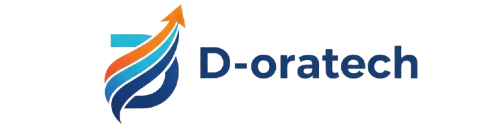 D-oratech