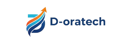D-oratech